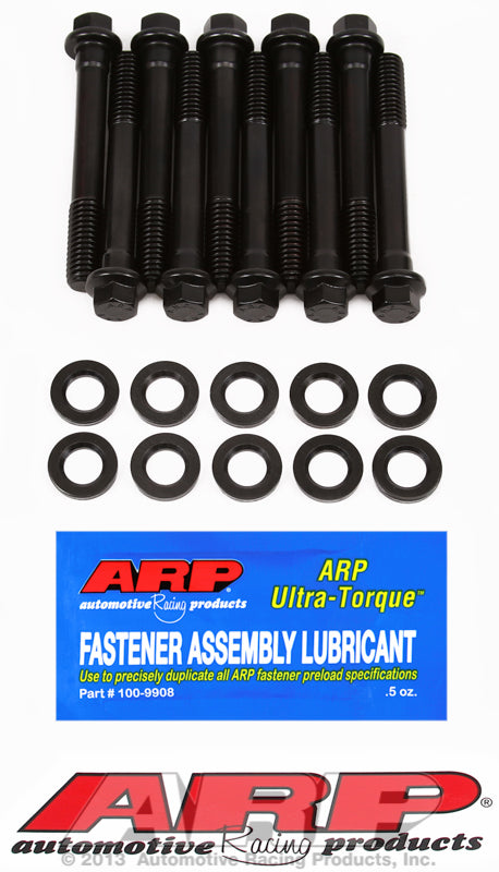 ARP154-5001