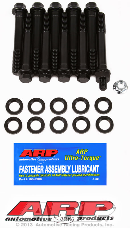 ARP154-5003
