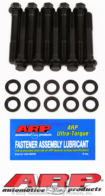 ARP154-5004