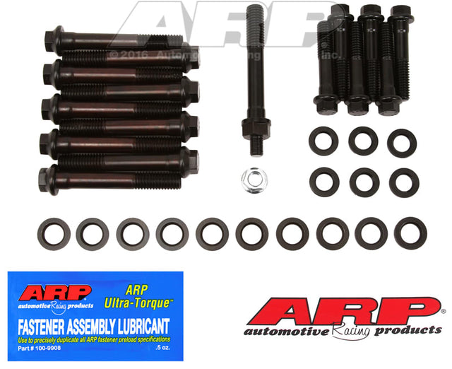 ARP154-5201