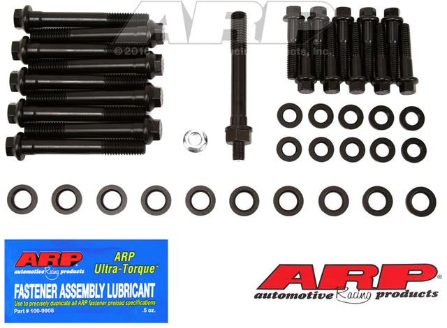 ARP154-5203