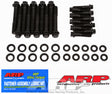 ARP154-5204