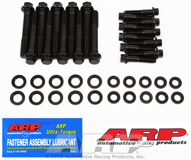 ARP154-5204