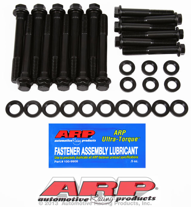 ARP154-5206