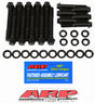 ARP154-5206