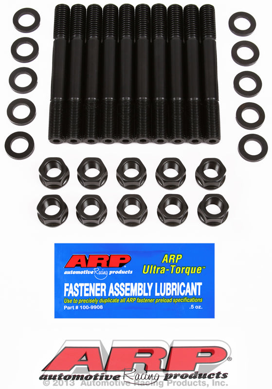 ARP154-5403