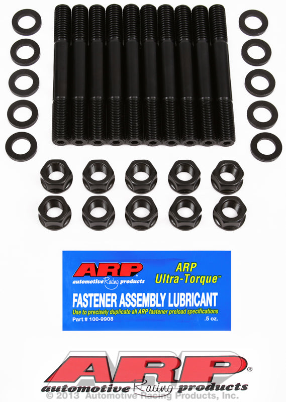 ARP154-5404