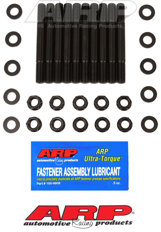 ARP154-5405