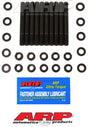 ARP154-5405