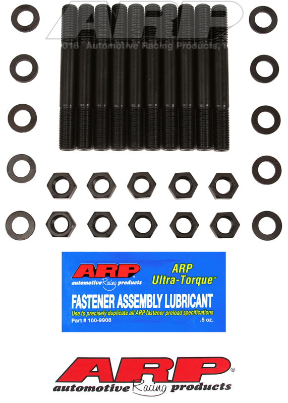 ARP154-5406