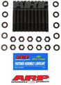ARP154-5406