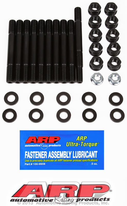 ARP154-5407