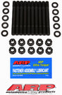 ARP154-5408