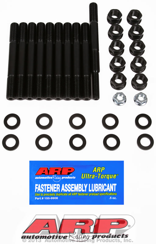 ARP154-5409