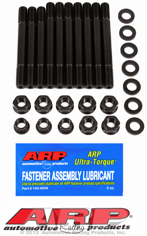 ARP154-5410