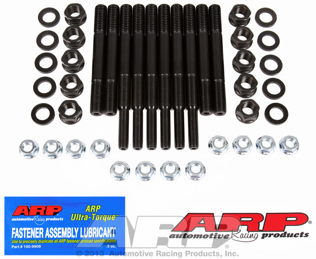ARP154-5503