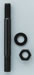ARP154-5602