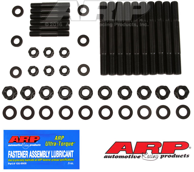 ARP154-5603