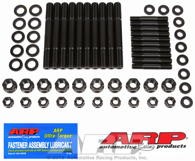 ARP154-5604