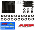 ARP154-5605