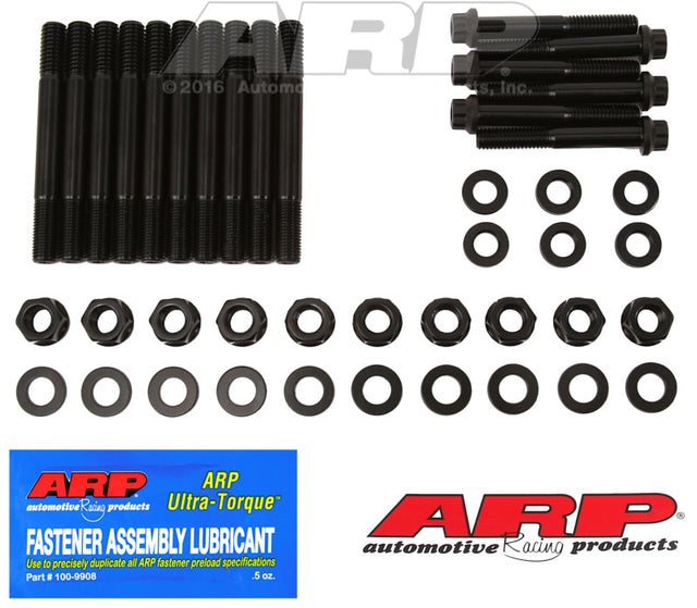 ARP154-5605