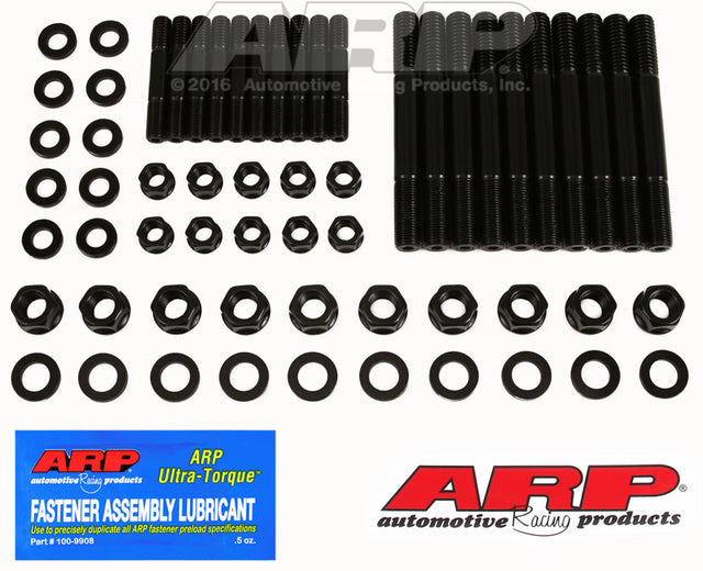 ARP154-5606