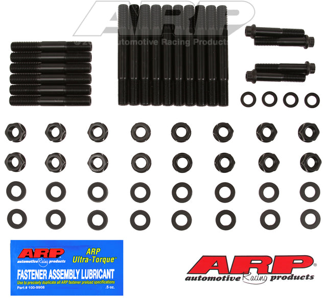 ARP154-5608