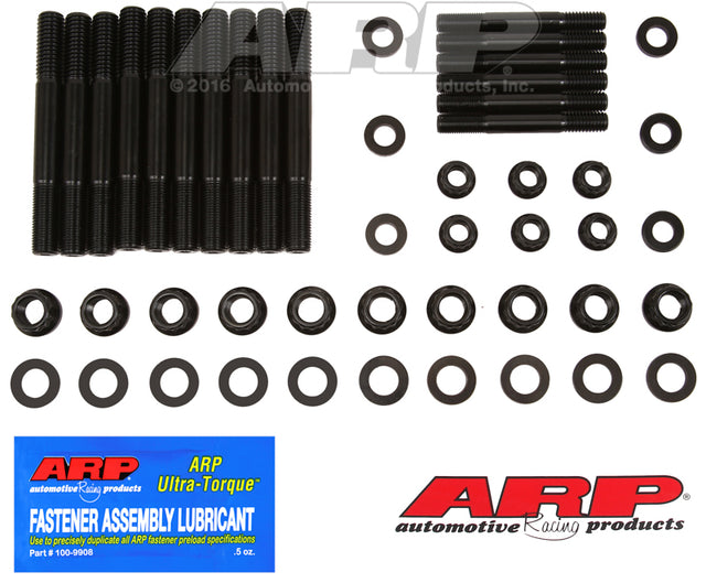 ARP154-5611