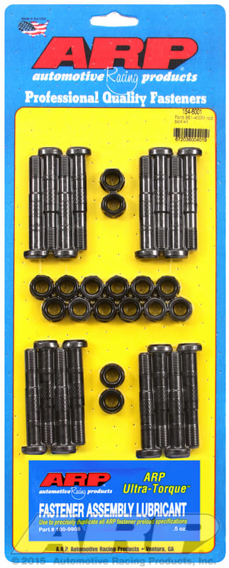ARP154-6001