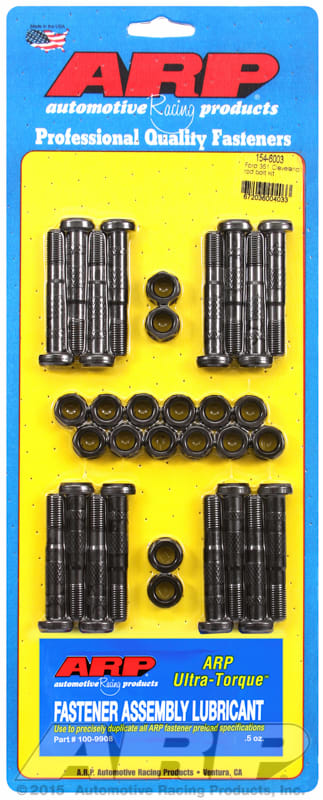 ARP154-6003