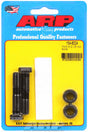 ARP154-6024