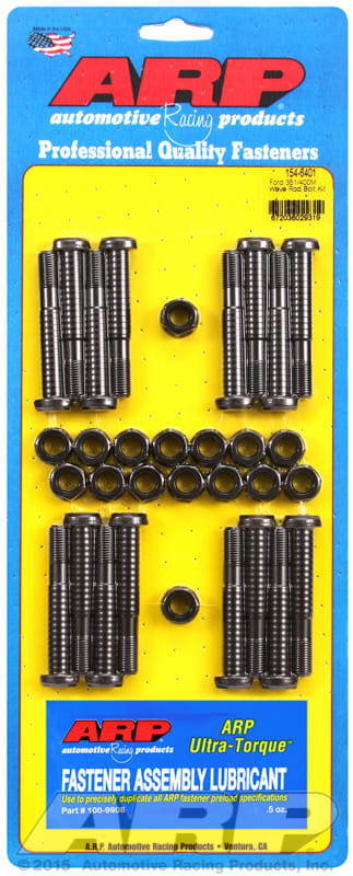 ARP154-6401
