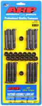 ARP154-6401