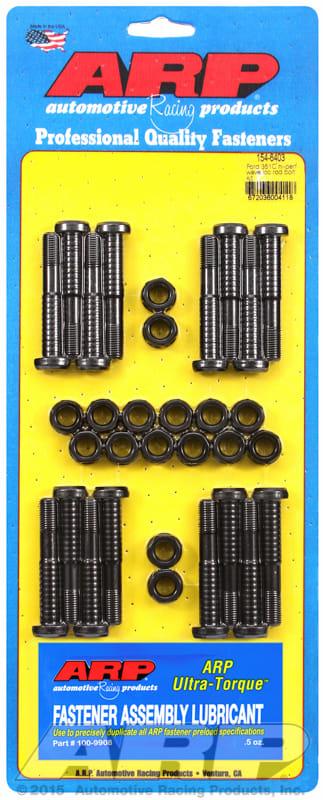 ARP154-6403