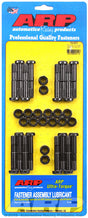 ARP154-6403