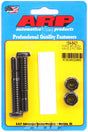 ARP154-6421