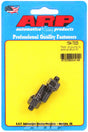 ARP154-7005