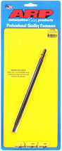 ARP154-7902