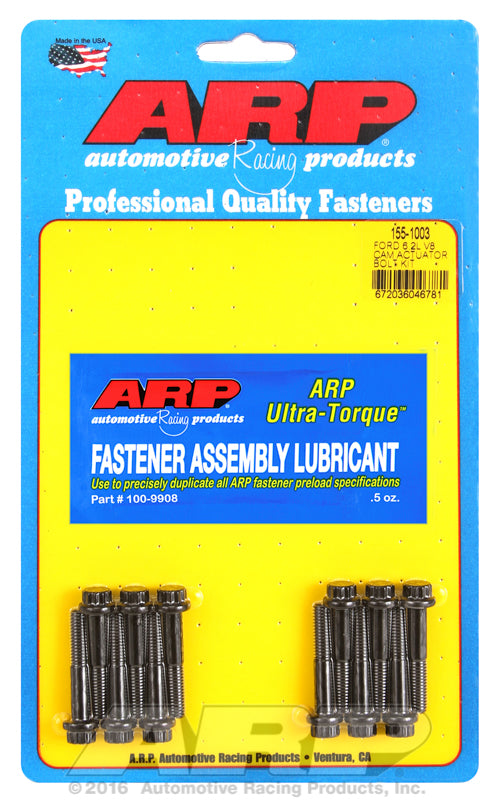 ARP155-1003