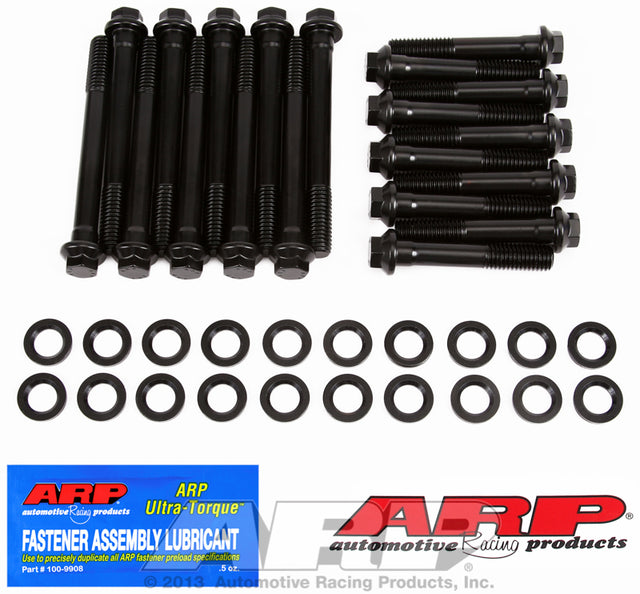 ARP155-3601