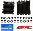 ARP155-3602