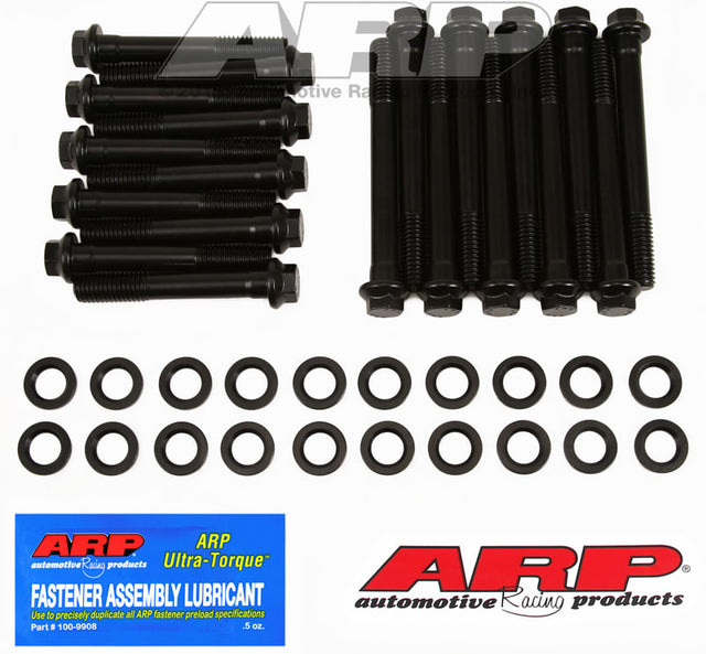 ARP155-3602