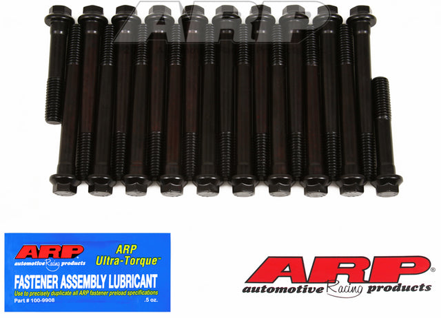 ARP155-3604