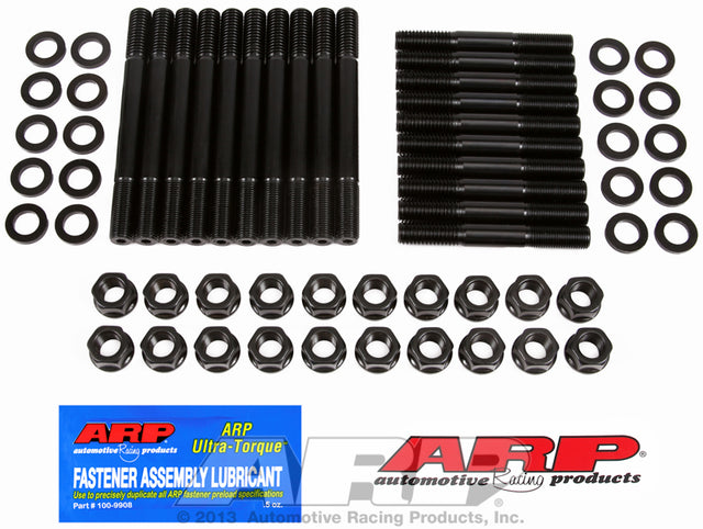 ARP155-4001