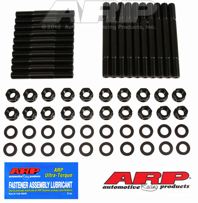 ARP155-4002