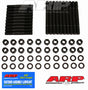 ARP155-4002