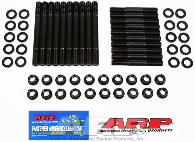 ARP155-4201