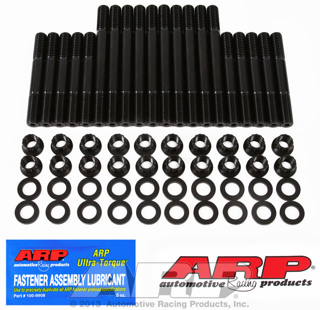 ARP155-4202