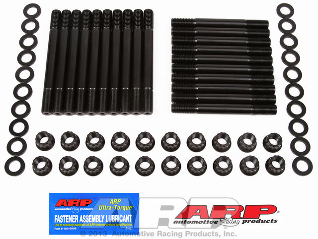 ARP155-4203