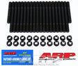 ARP155-4204